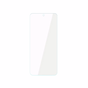 Honor X7c 4G / 5G – 3mk Silky Matt Pro telefoni ekraanikaitse