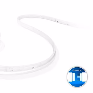 Philips nutikas LED riba 11.5W 950lm Bluetooth