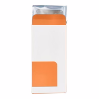 FixCell LCD Display jaoks REDMI 13C 4G OEM without frame