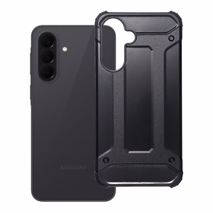 Samsung A37 5G Armor must ümbris