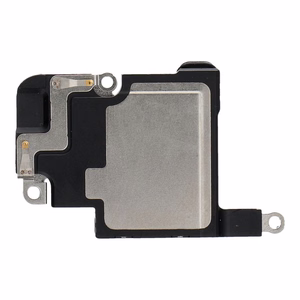 Kõlar iPhone 14 Pro Max jaoks OEM