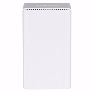 Juhtmevaba ruuter MERCUSYS MB230-4G 4G