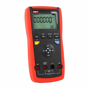 Uni-T UT701 Process Calibrator