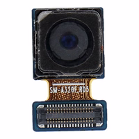 Flex Kaabel with Back Camera jaoks Samsung Galaxy A3 (2017)