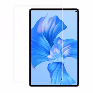 Wozinsky Pad karastatud klaas Huawei MatePad Pro jaoks