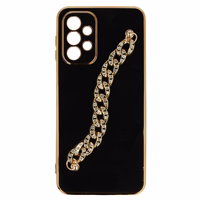 Trend Ümbris jaoks Samsung Galaxy A23 4G/5G design 4 must