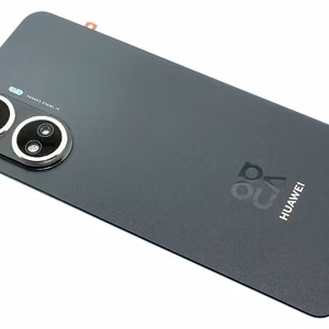 Tagakaas Huawei Nova 10 SE Starry Black originaal (kasutatud Grade B)