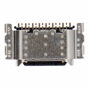 Charge connector for REALME 8 Pro ORI