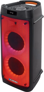 Blaupunkt system audio bluetooth PB06DB