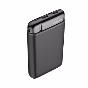 Forever akupank TB-100L 20000 mAh must