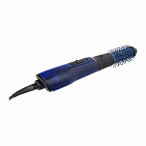 BaByliss BAB2620E föön ja lokitangid
