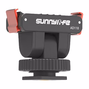 Sunnylife Cold Press Adapter