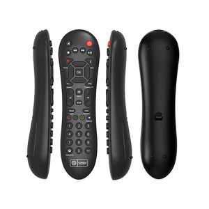EVOBOX PVR kaugjuhtimispult