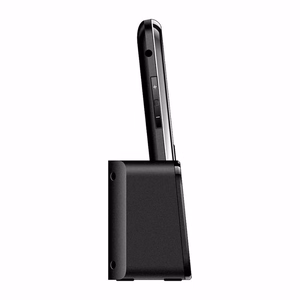 Mobiiltelefon GSM MAXCOM MM 720 SE must