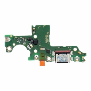 Charging port flex cable for Huawei Huawei P Smart (2020)