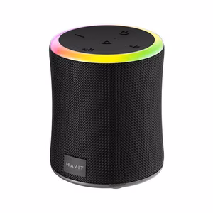 Havit SK832BT - juhtmevaba Bluetooth kõlar, must