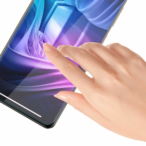 Realme V60s – 3mk Silky Matt Pro telefoni ekraanikaitse