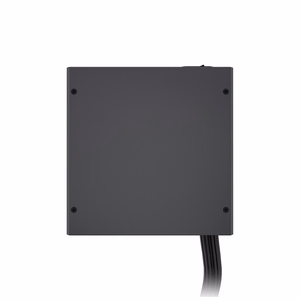 Gembird CCC-PSUBRONZE-750W Power supply unit Fornax Power 750W active PFC 12cm fan 80+Bronze color box