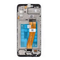 ServicePack LCD Display SAMSUNG A02s A025F GH81-20118A