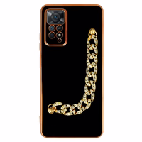 Trend Ümbris jaoks Xiaomi Redmi Note 11 Pro/Note 11 Pro 5G design 4 must