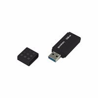 GOODRAM UME3 Pendrive - 128GB USB 3.0 MUST