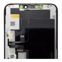 NCC LCD Display jaoks IPHONE 11 Pro Max Incell HD+ (Support IC Transplant)
