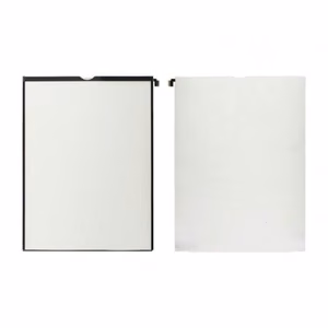 Apple iPad Pro 10.5'' taustvalgustuse plaat