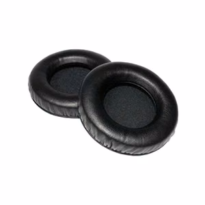 Beyerdynamic EDT 770 SG – kõrvapadjakomplekt