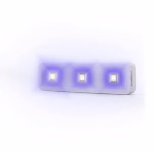 UV-lamp liimi jaoks