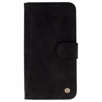 Wonder Fancy Ümbris jaoks Samsung Galaxy S25 must