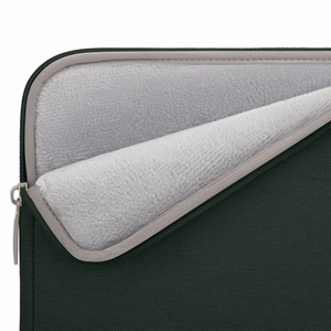 Tech-Protect Sleevy Laptop 15-16 ümbris - roheline