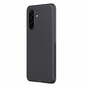 NILLKIN super frosted shield PRO MAGNETIC SAMSUNG A17 5G, must