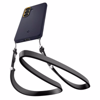 Spigen Nano Pop Mag MagSafe Ümbris for Samsung Galaxy S26 - sinine