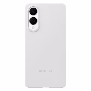 Samsung Silicone Cover EF-PS937CJE jaoks Samsung Galaxy S25 Edge - Hall