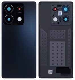 Tagakaas jaoks Xiaomi Redmi Note 13 5G Must original (used Grade C)