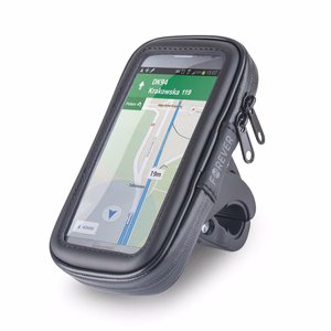 Forever bike mount BH-100 must waterproof XL