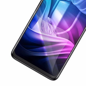 TCL 503 – 3mk Silky Matt Pro telefoni ekraanikaitse