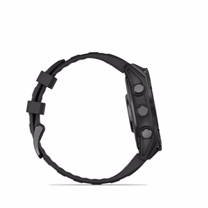 GARMIN Fenix 8 nutikell hallkivi hall