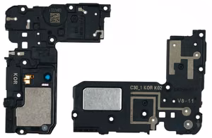 Kõlar Samsung N960F Note 9, originaal