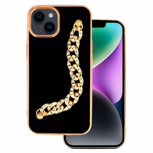 Trend Ümbris jaoks Iphone 14 Plus design 4 must