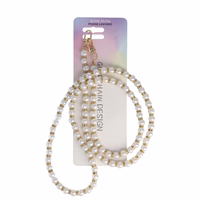 Phone lanyard GSD-30