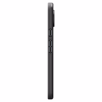 Spigen Thin Fit Mag MagSafe Ümbris jaoks Google Pixel 10 Pro XL - must