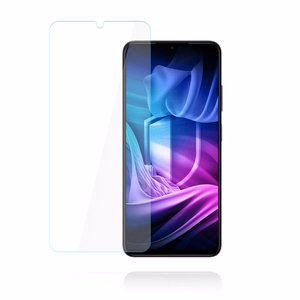 ZTE Blade V50 Design – 3mk Silky Matt Pro telefoni ekraanikaitse