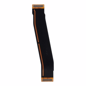 Main board flex Kaabel jaoks SAMSUNG S23