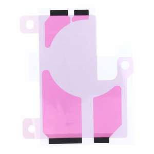 LICORE battery jaoks IPHONE 15 Pro Max 4422 mAh