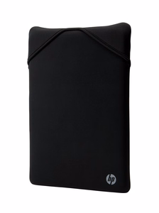 HP Reversible Protective 15,6-tolline Geo sülearvuti ümbris