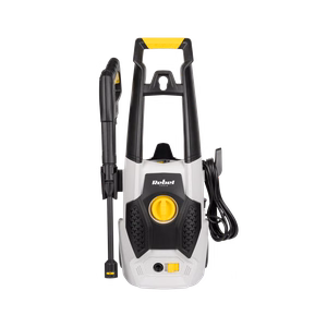 LT303 survepesur, 1200 W