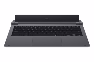 EF-DX935UJ Pro Keyboard Samsung Galaxy Tab S11 Ultra, Gray