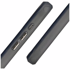 NIMMY ümbris DRAGON compatible with MagSafe jaoks IPHONE 16 Pro Max hall