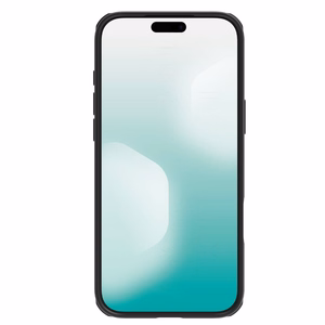 Nillkin CamShield Pro Magnetic Ümbris Compatible with MagSafe jaoks iPhone 17 Pro Max - Must